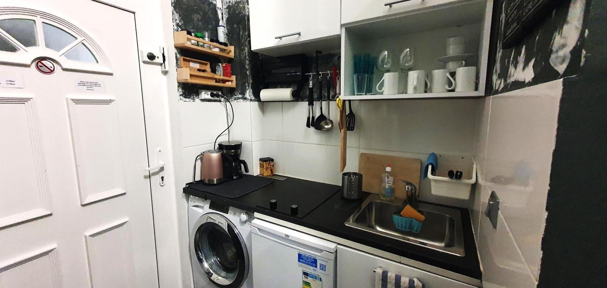 Msq Diana Vienna - 10 Min From City Center - Free Coffee And Tea - High Speed Internet Εξωτερικό φωτογραφία